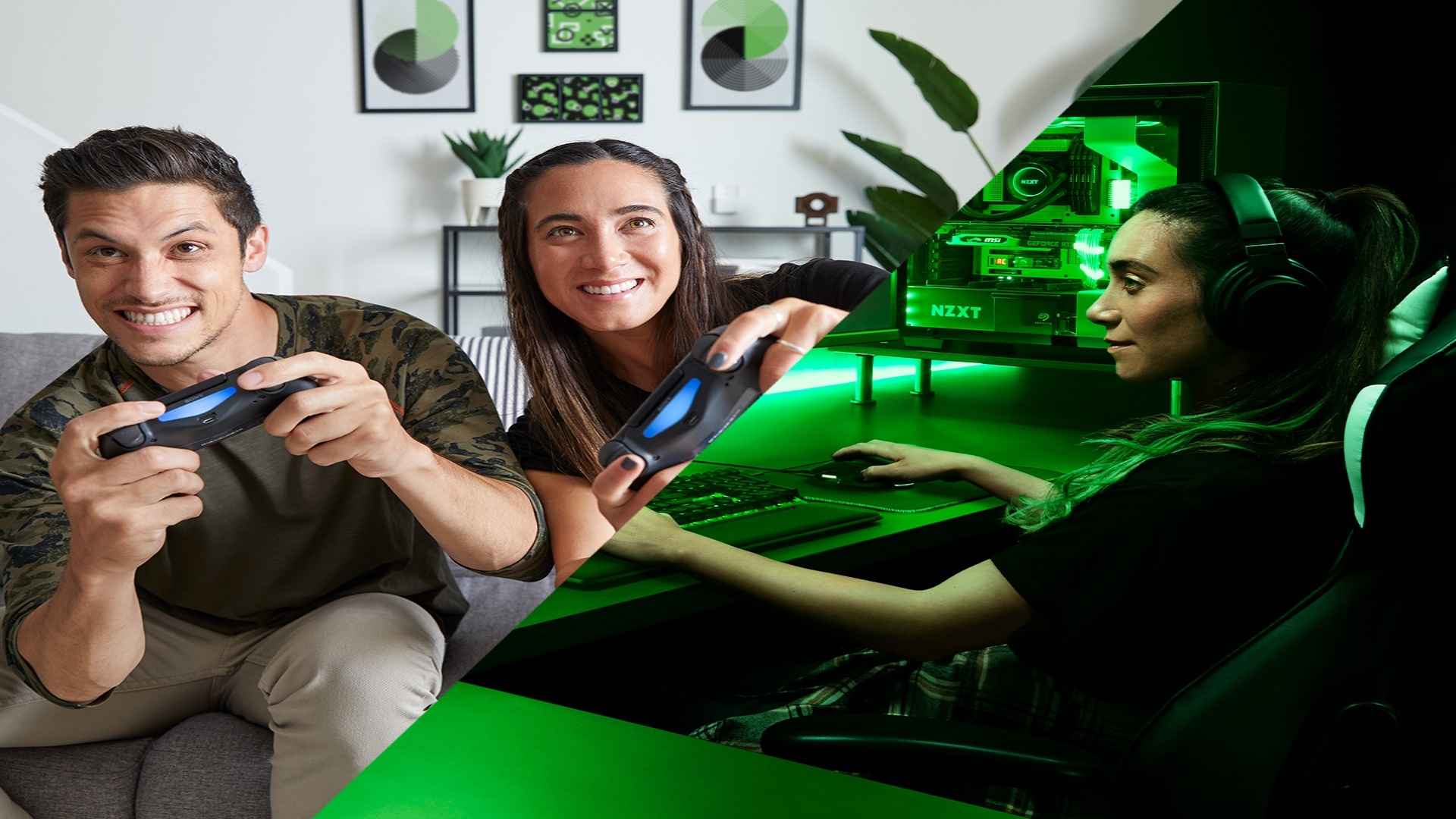 The Rise of YouTube Career Mode Series: Storytelling in Sports Gaming